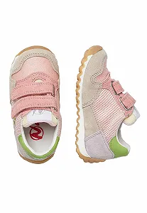 Кроссовки Naturino Sammy 2 VL Кожа и Ткань цена на synthetic.ua - Фото 1 Кроссовки Naturino Sammy 2 VL Кожа и Ткань synthetic.ua - Фото 1