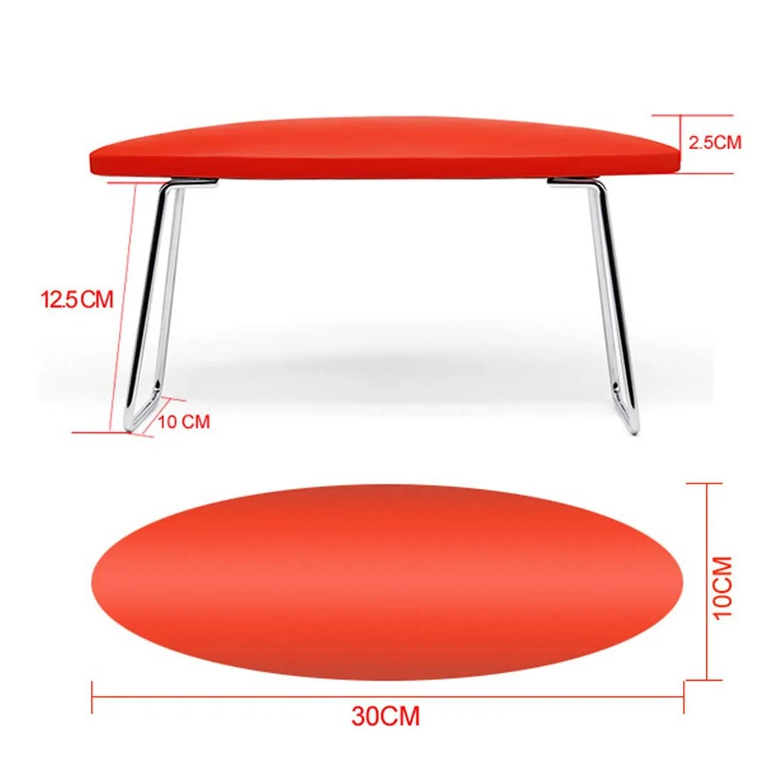 Підставка для рук для манікюру, фото №5