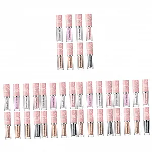 Підводка для очей FOMIYES - Фото 1