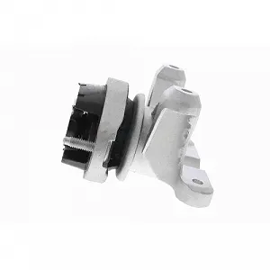 Опора АКПП VAICO V10-1564 Original Quality для AUDI SEAT synthetic.ua - Фото 1