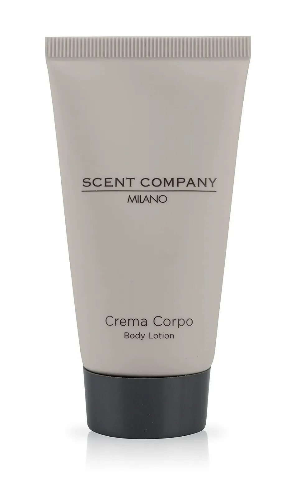 Лосьйон для тіла Present-More Scent Company Milano 50 мл Royal Amber, фото №1 Лосьйон для тіла Present-More Scent Company Milano 50 мл Royal Amber, фото №1