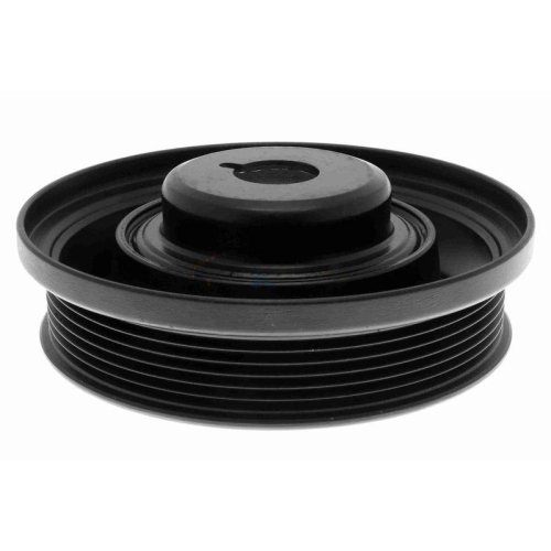 Шкив коленчатого вала VAICO V40-0963, фото №2