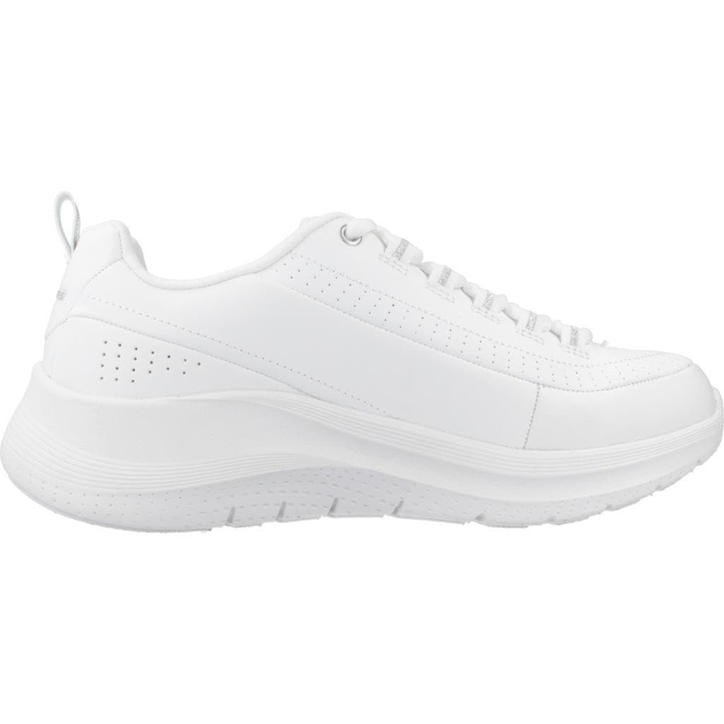 Кросівки Skechers Arch Fit 2.0 Star Bound, жіночі, фото №4