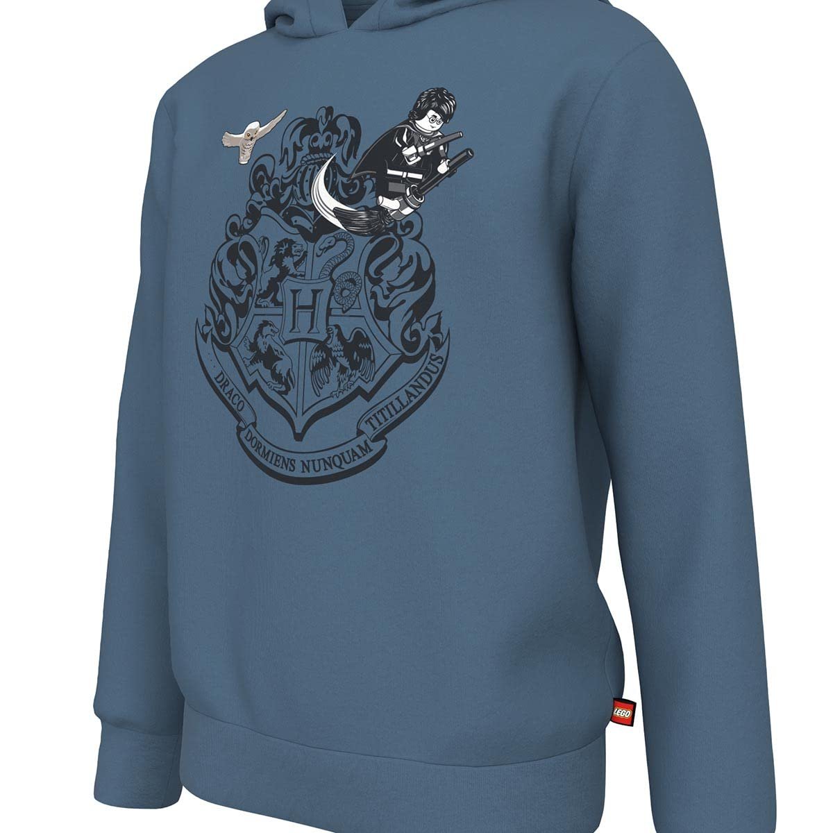 Толстовка LEGO Unisex, фото №3