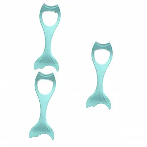 Купить Кисти для макияжа minkissy Силиконовая форма - Фото 1 Кисти для макияжа minkissy Силиконовая форма - Фото 1