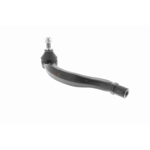 Наконечник рульової тяги VAICO Green Mobility Parts V22-0266 для CITROËN, фото №3