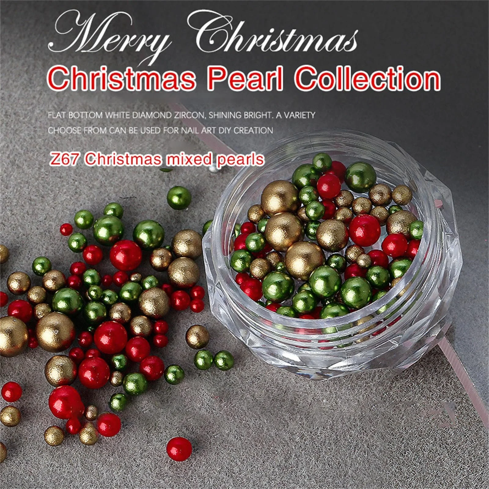 Мікс смоляних намистин з пласкою задньою частиною для рукоділля, намистин, стразів обличчя, мікс стразів, фото №6