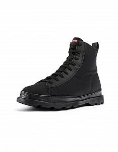 Черевики Camper Brutus K300427 - Фото 1