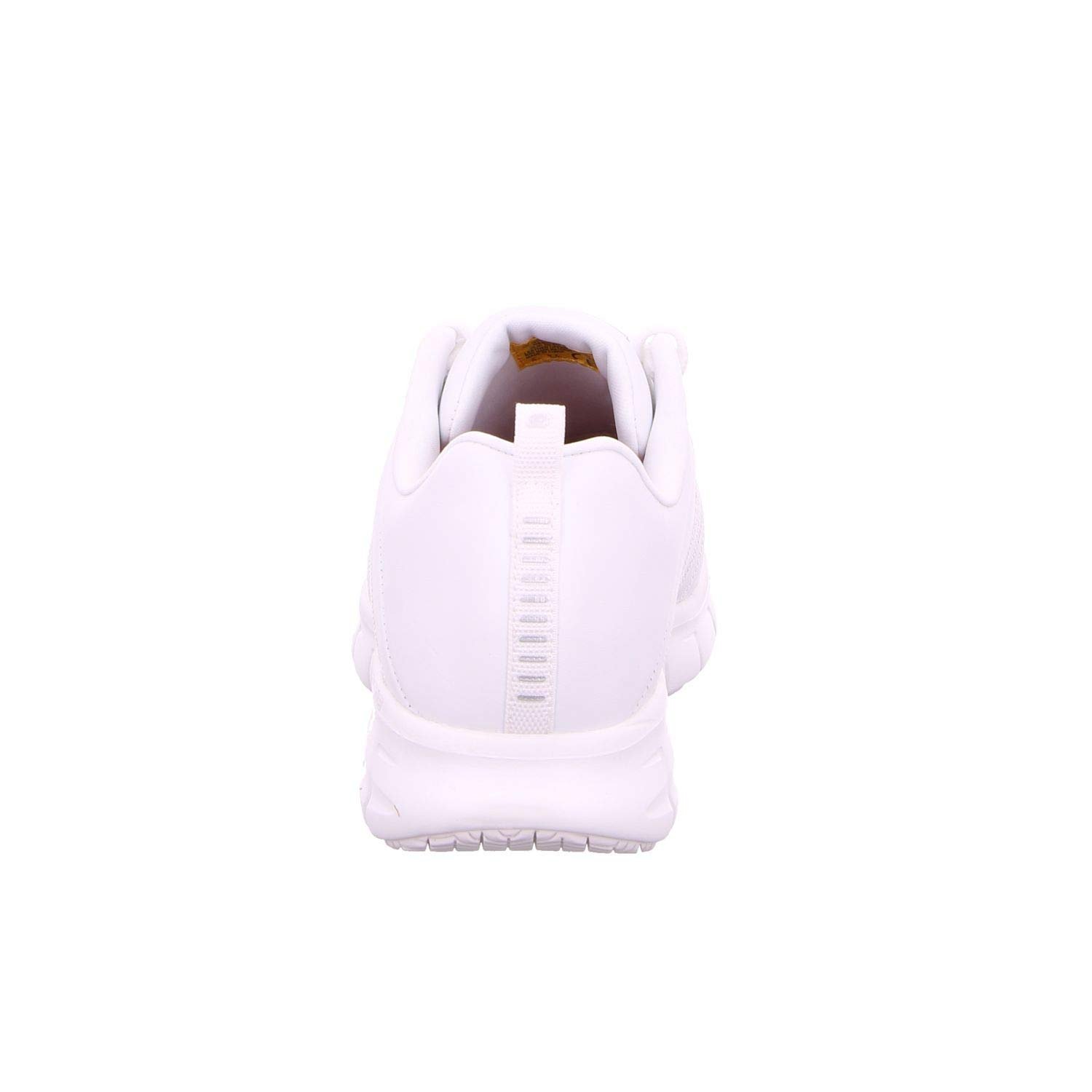 Кроссовки Skechers Sure Track Erath Slip-On, фото №4