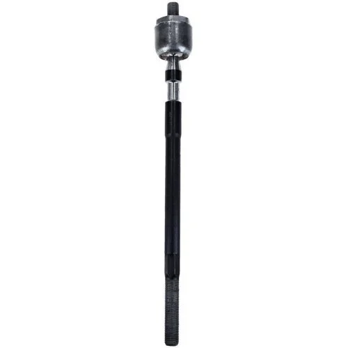 Осьовий шарнір рульової тяги Lemförder 26711 01 для Nissan Renault передній міст зліва, фото №4 Осьовий шарнір рульової тяги Lemförder 26711 01 для Nissan Renault передній міст зліва, фото №4