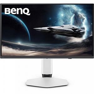 Монитор BenQ EX271UZ White synthetic.ua - Фото 1