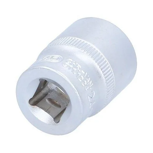 Торцевая головка KS TOOLS 911.1224, фото №5