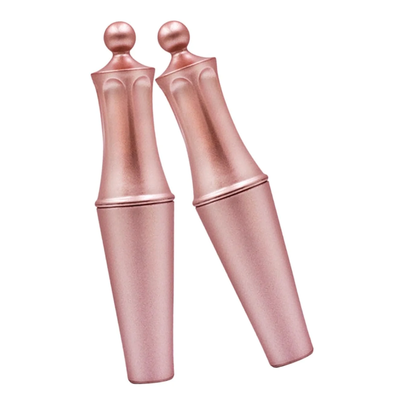 Рідка Підводка Beaupretty Магнітна Золота, фото №3