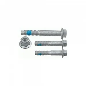 Ремкомплект подвески LEMFÖRDER 38047 01 Service Pack для VOLVO FORD - Фото 1