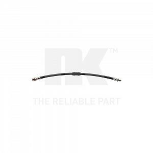 Тормозной шланг NK 852348 для FIAT, передний мост - Фото 1