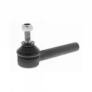 Наконечник рулевой тяги VAICO Green Mobility Parts V24-9549 для ALFA ROMEO FIAT LANCIA - Фото 1