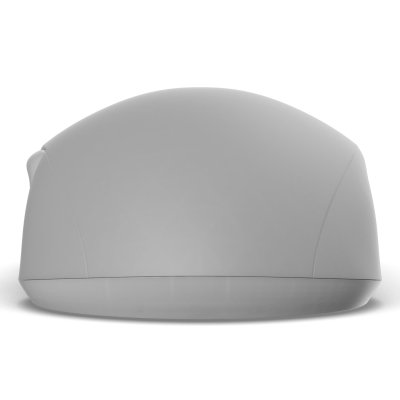 Мышка Endgame Gear XM2w 4k v2 Wireless Transparent White (PGW-EG-MOU-082), фото №8 Мышка Endgame Gear XM2w 4k v2 Wireless Transparent White (PGW-EG-MOU-082), фото №8