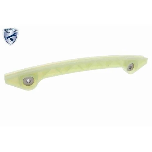 Комплект ланцюга ГРМ VAICO EXPERT KITS + V25-10004-SP Ford Mazda Volvo Ford USA, фото №3