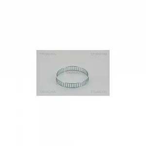 Кольцо сенсора ABS TRISCAN 8540 29405 передняя ось с обеих сторон - Фото 1