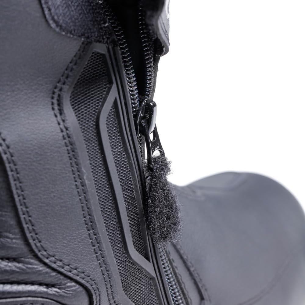 Мотоциклетные ботинки TCX X-Five 5 Gore-Tex, фото №5
