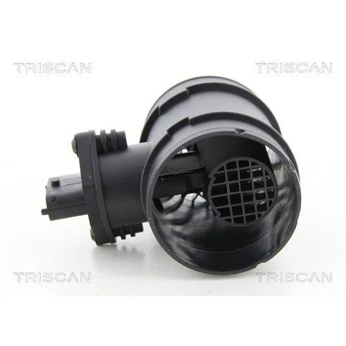 Расходомер воздуха TRISCAN 8812 24014, фото №3