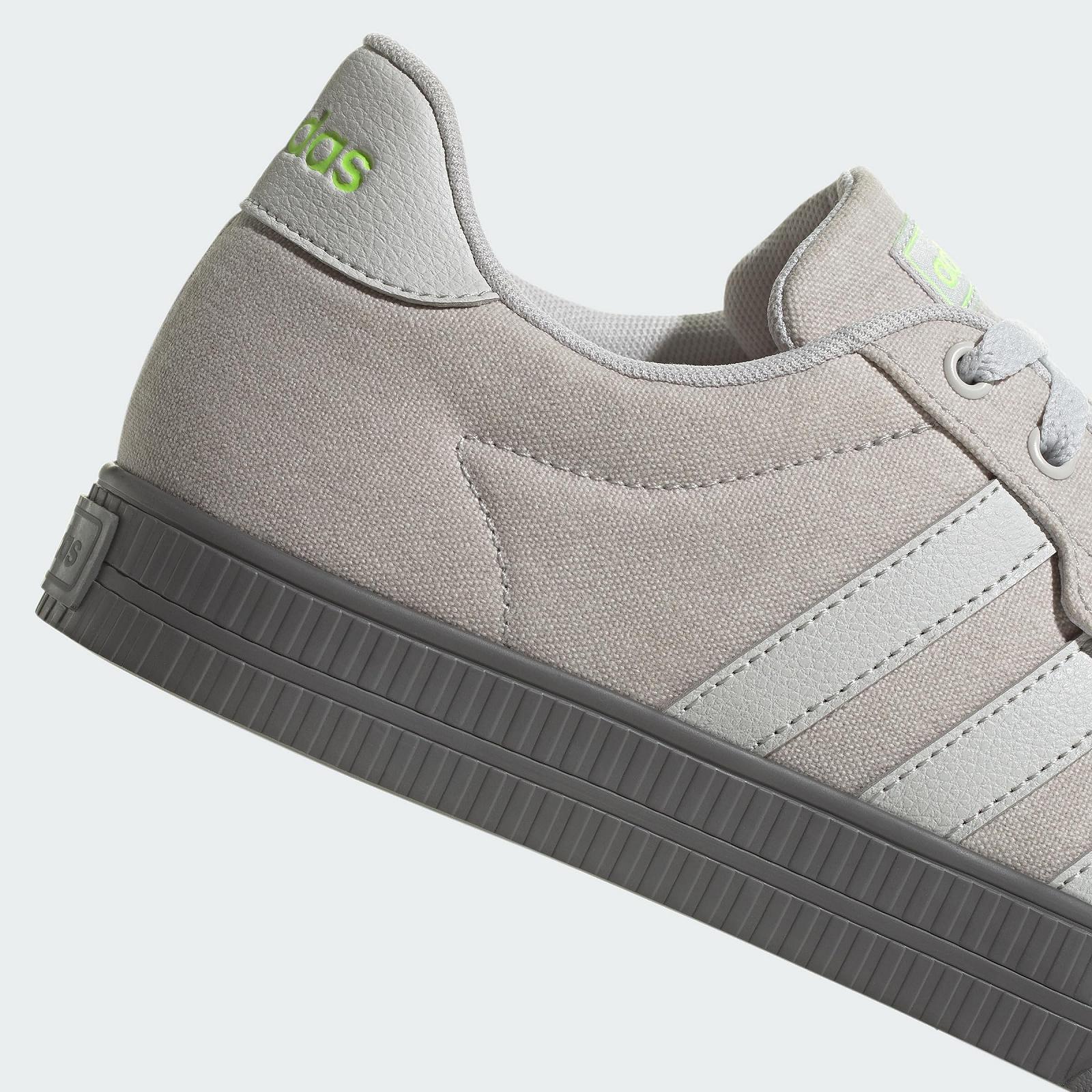 Кросівки Adidas Daily 3.0 чоловічі, фото №4