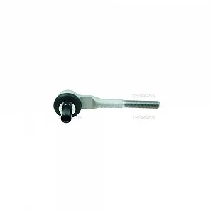 Наконечник рулевой тяги TRISCAN 8500 29141 для AUDI SEAT SKODA передний мост с обеих сторон - Фото 1