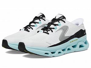 Кросівки Skechers Glide-Step Altus Hands-Free Slip-ins synthetic.ua - Фото 1