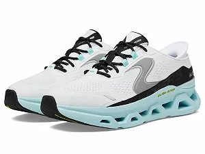 Кросівки Skechers Hands-Free Slip-ins Glide-Step Altus synthetic.ua - Фото 1