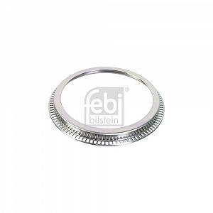 Кільце ABS FEBI BILSTEIN 18612 для MERCEDES-BENZ EVOBUS SETRA synthetic.ua - Фото 1