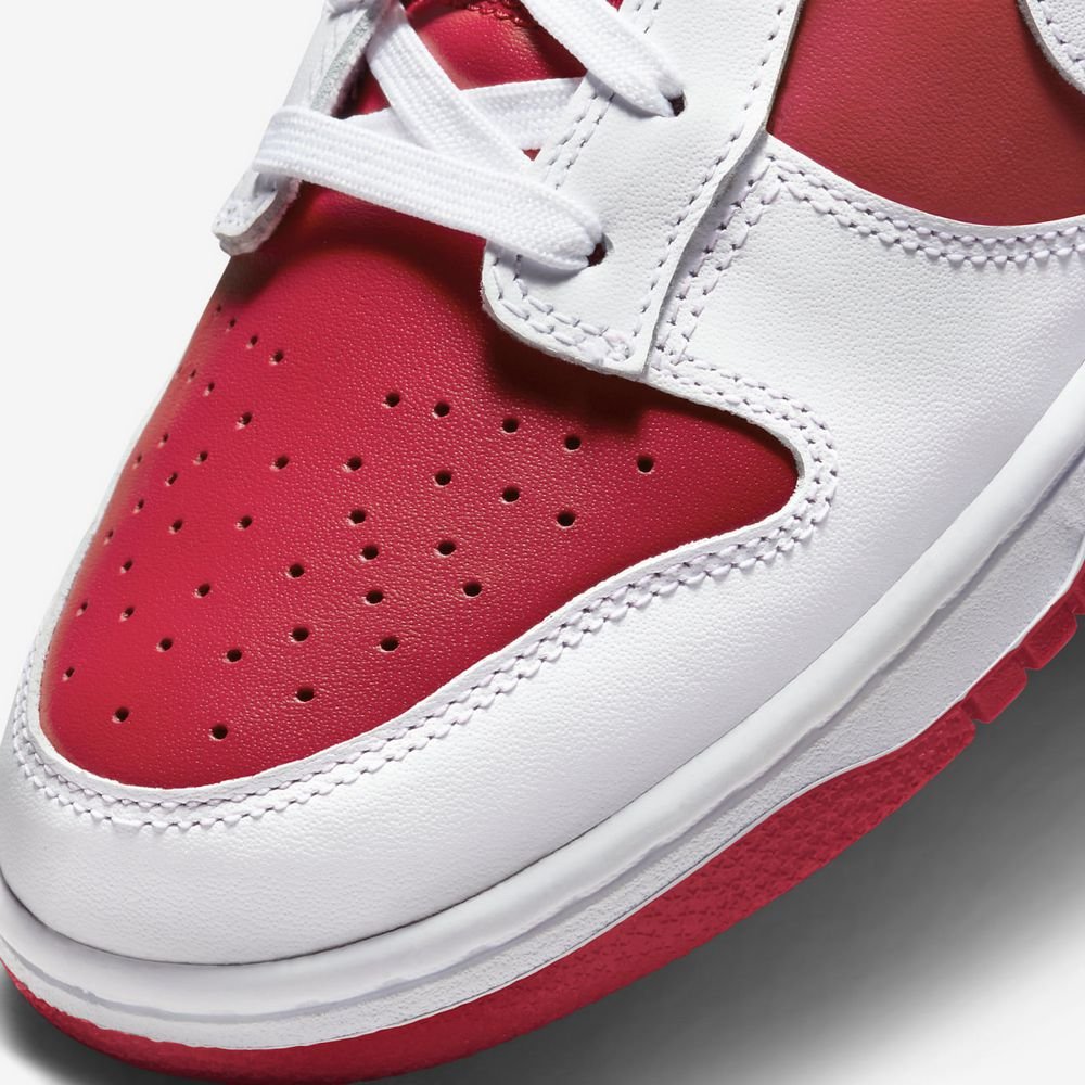 Кроссовки Nike 36, фото №6