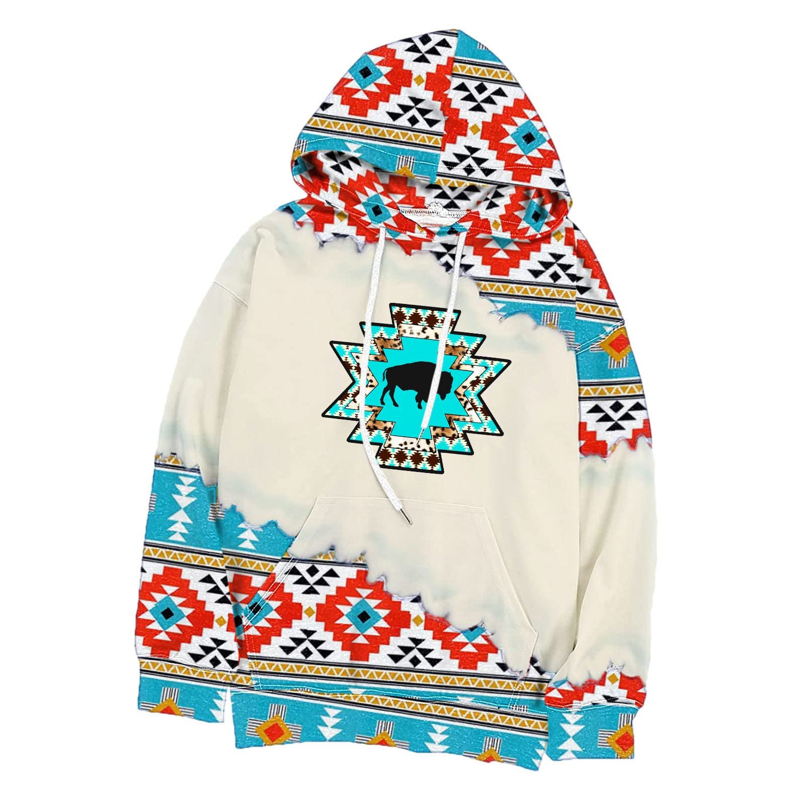 Худи NNGOTD Винтажный принт Горчичный, фото №6 Худи NNGOTD Винтажный принт Горчичный, фото №6