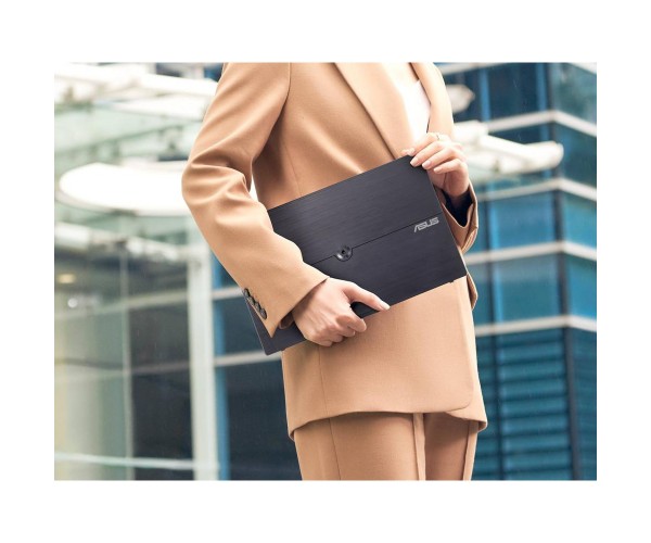 Портативний монітор ASUS MB16ACV (90LM0381-B01370), фото №4