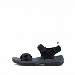 Кроссовки Skechers Tresmen-Garo мужские - Фото 1