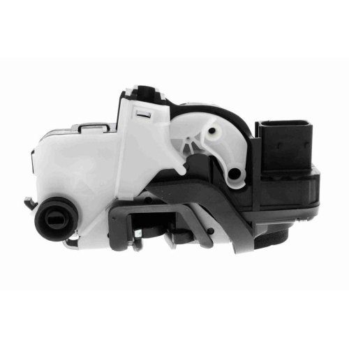 Замок двери VEMO V24-85-0027 Original Quality для OPEL, задний правый, фото №3 Замок двери VEMO V24-85-0027 Original Quality для OPEL, задний правый, фото №3