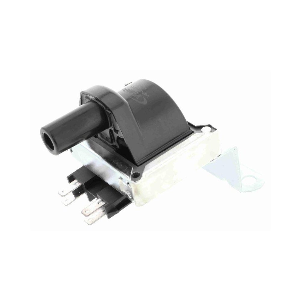 Котушка запалювання VEMO V40-70-0011 для OPEL VAUXHALL CHEVROLET, фото №1