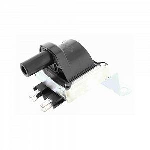 Катушка зажигания VEMO V40-70-0011 для OPEL VAUXHALL CHEVROLET - Фото 1