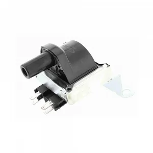 Катушка зажигания VEMO V40-70-0011 для OPEL VAUXHALL CHEVROLET - Фото 1