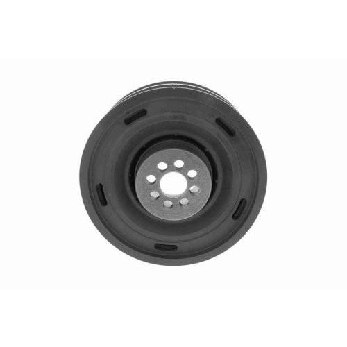 Шків колінвала VAICO V10-6954, фото №3