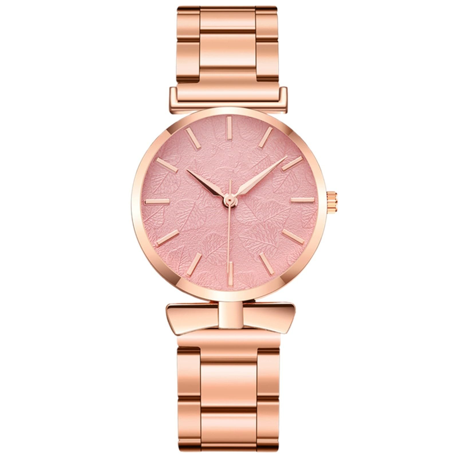 Унісекс Кварцовий Годинник Generisch, фото №1