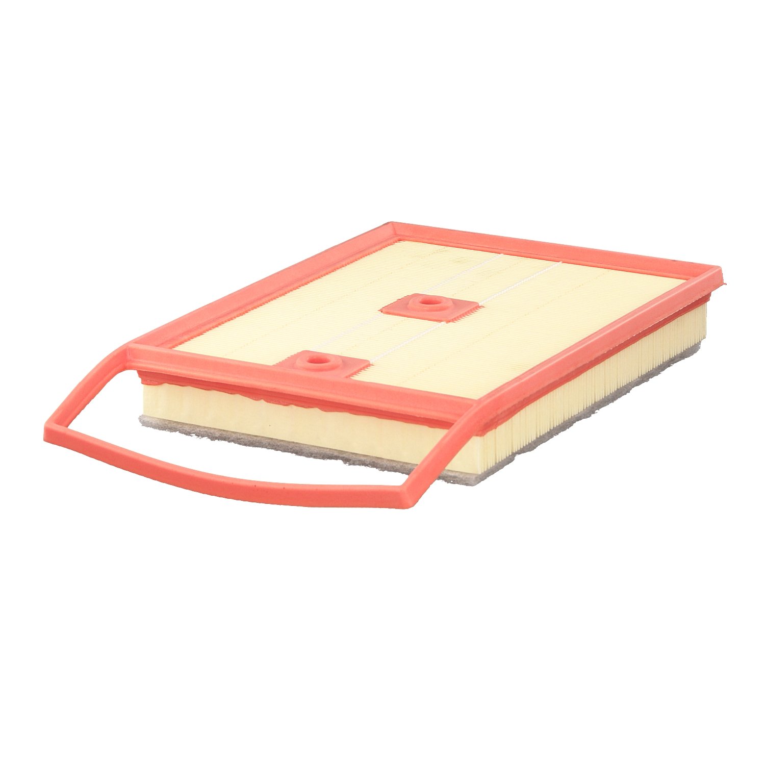 Воздушный фильтр FEBI BILSTEIN 104797 для AUDI SEAT SKODA VW, фото №3