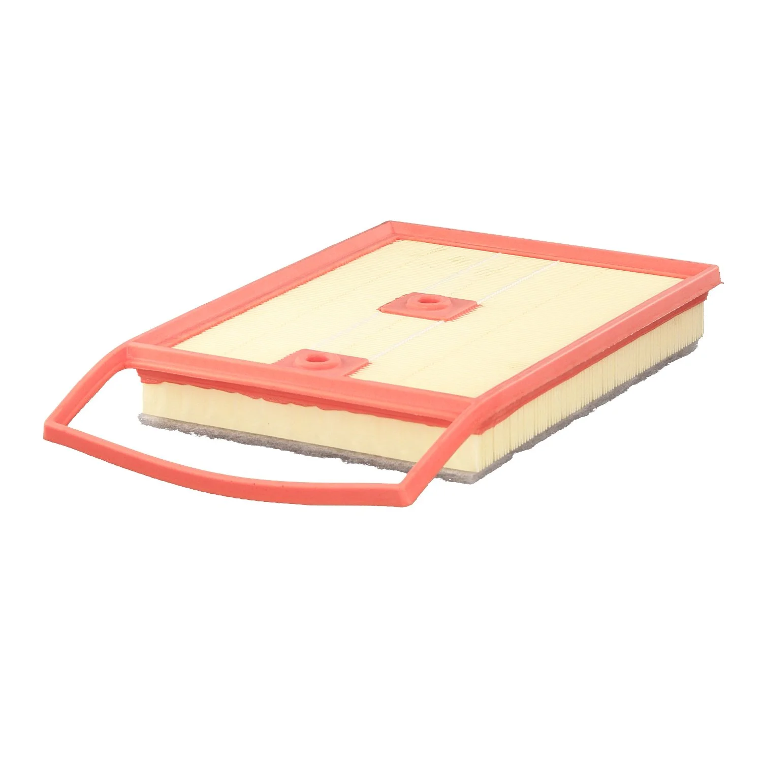 Воздушный фильтр FEBI BILSTEIN 104797 для AUDI SEAT SKODA VW, фото №3