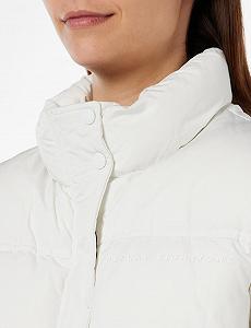 Куртка Replay Женская стеганая без капюшона synthetic.ua - Фото 1