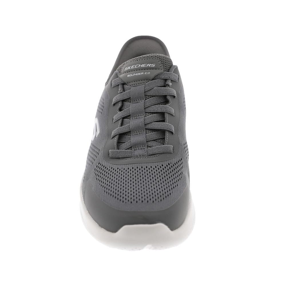 Кроссовки Skechers Bounder 2 мужские, фото №5