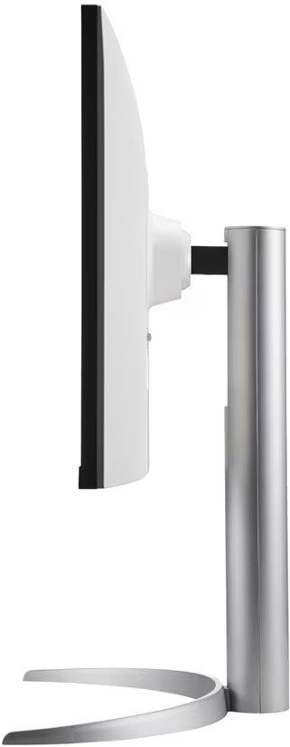 Монітор 32" LG Ultrafine 32UQ850V 4K IPS 60 Гц, фото №7 Монітор 32" LG Ultrafine 32UQ850V 4K IPS 60 Гц, фото №7