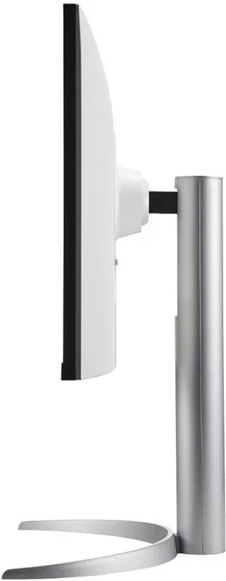 Монітор 32" LG Ultrafine 32UQ850V 4K IPS 60 Гц, фото №7