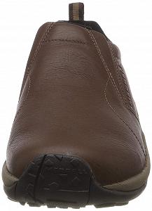 Мокасины Merrell Jungle Moc мужские synthetic.ua - Фото 1