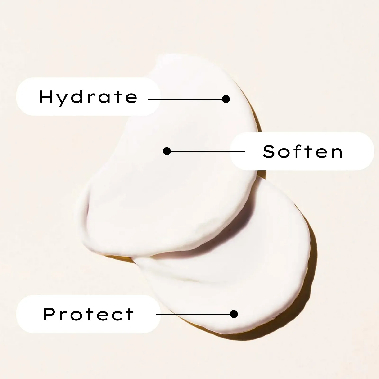 Крем для рук Jurlique Citrus 40 мл, фото №4 Крем для рук Jurlique Citrus 40 мл, фото №4