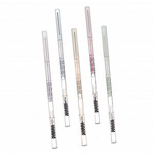 Набір POPETPOP 5 Олівець для брів Коричневий - Фото 1