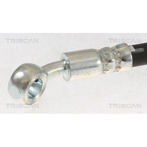 Гальмівний шланг TRISCAN 8150 14229 для NISSAN, задня вісь, фото №2